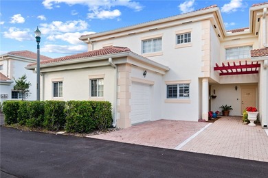 Beach Condo For Sale in Vero Beach, Florida