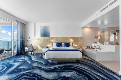 Beach Condo For Sale in Fort Lauderdale, Florida
