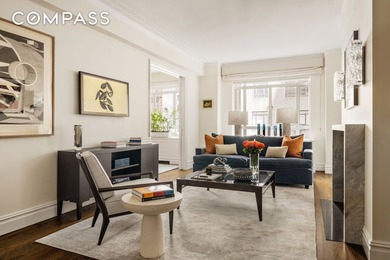Beach Condo For Sale in New York, New York