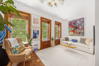 Beach Condo For Sale in New York, New York