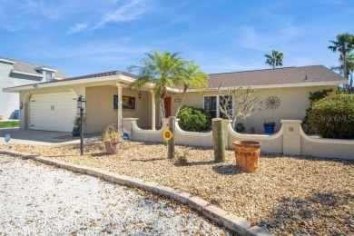 Beach Home For Sale in Apollo Beach, Florida