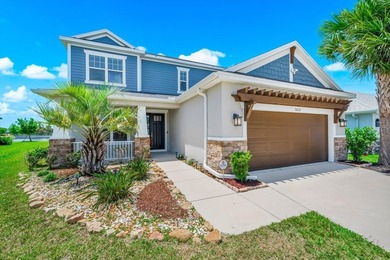 Beach Home For Sale in Palmetto, Florida