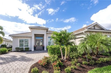 Beach Home For Sale in Punta Gorda, Florida