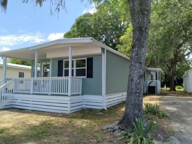 Beach Home For Sale in Murrells Inlet, South Carolina