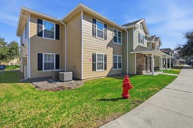 Beach Condo For Sale in Panama City Beach, Florida