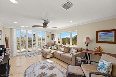 Beach Condo For Sale in Sanibel, Florida