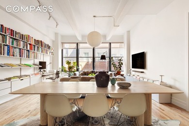 Beach Condo For Sale in Brooklyn, New York