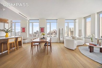 Beach Condo For Sale in Brooklyn, New York