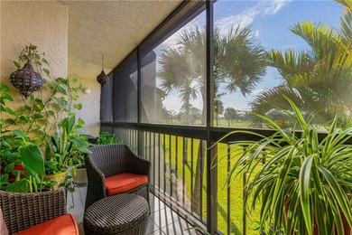Beach Condo For Sale in Fort Pierce, Florida