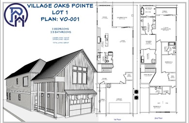 Beach Home For Sale in Niceville, Florida