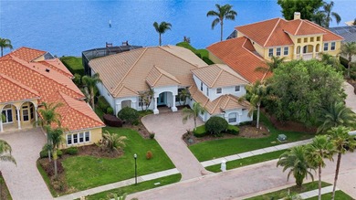 Beach Home Sale Pending in Tampa, Florida