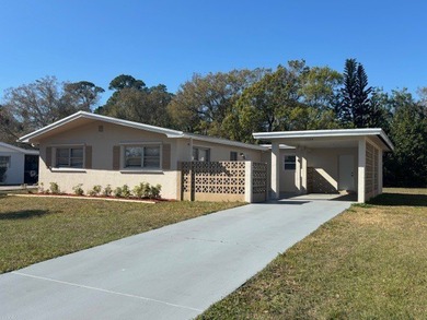 Beach Home For Sale in Vero Beach, Florida