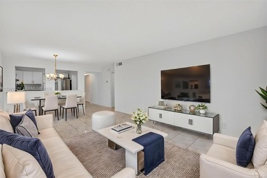 Beach Condo For Sale in Lauderdale Lakes, Florida