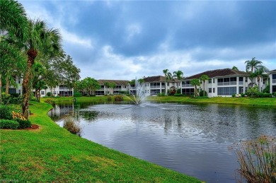 Beach Home For Sale in Naples, Florida