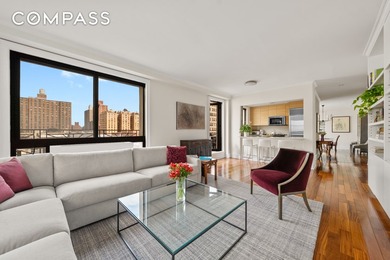 Beach Condo For Sale in New York, New York