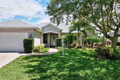 Beach Home For Sale in Vero Beach, Florida