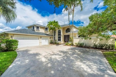 Beach Home Sale Pending in Davie, Florida