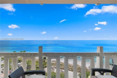 Beach Condo For Sale in Key Biscayne, Florida