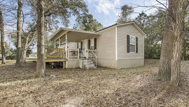 Beach Home For Sale in Freeport, Florida