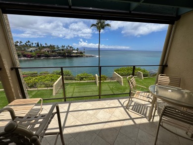 Napili Point C22 - Beach Vacation Rentals in Lahaina, HI on Beachhouse.com