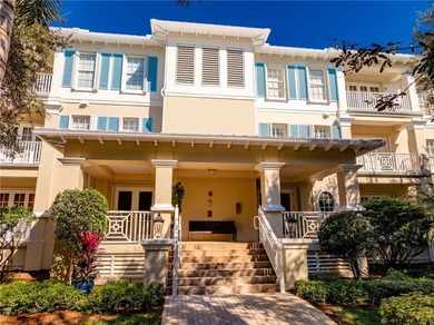 Beach Condo For Sale in Vero Beach, Florida