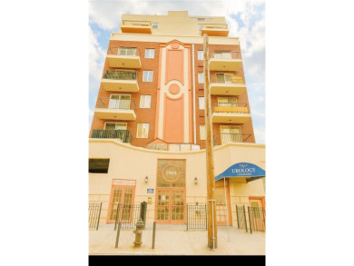 Beach Condo For Sale in Brooklyn, New York