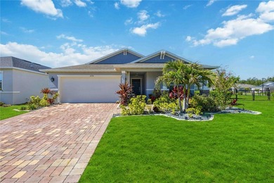 Beach Home For Sale in Sarasota, Florida