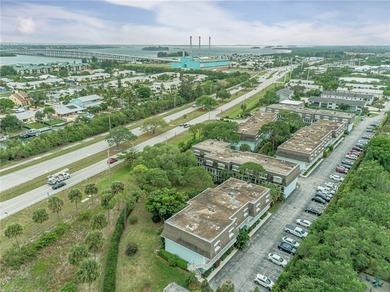 Beach Condo For Sale in Vero Beach, Florida