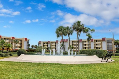 Beach Condo For Sale in Boca Raton, Florida