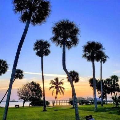 Beach Lot For Sale in Sebastian, Florida