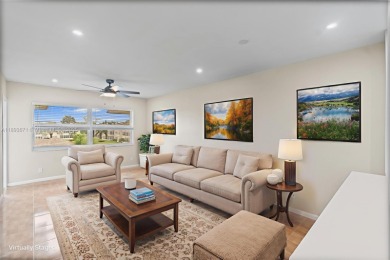 Beach Condo For Sale in Lauderdale Lakes, Florida