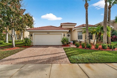 Beach Home For Sale in Vero Beach, Florida