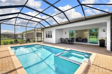 Beach Home For Sale in Naples, Florida