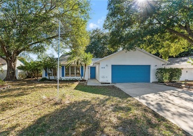 Beach Home For Sale in Vero Beach, Florida