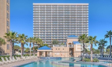 Beach Condo For Sale in Gulf Shores, Alabama
