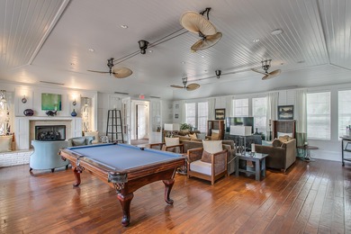 Beach Home For Sale in Miramar Beach, Florida