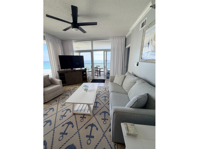Beach Condo Sale Pending in Destin, Florida