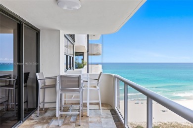 Beach Condo For Sale in Miami Beach, Florida