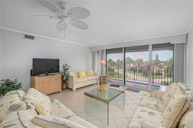 Beach Condo For Sale in Indian River Shores, Florida
