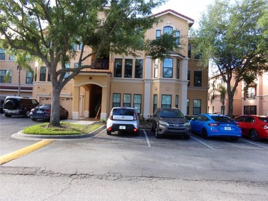 Beach Condo For Sale in Clearwater, Florida