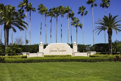 Beach Condo For Sale in Vero Beach, Florida