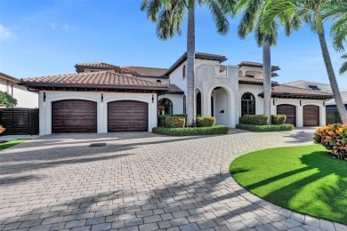 Beach Home For Sale in Fort Lauderdale, Florida