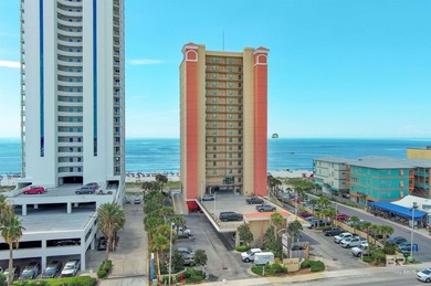 Beach Home For Sale in Gulf Shores, Alabama