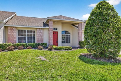Beach Home For Sale in Trinity, Florida