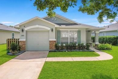 Beach Home For Sale in ST Augustine, Florida