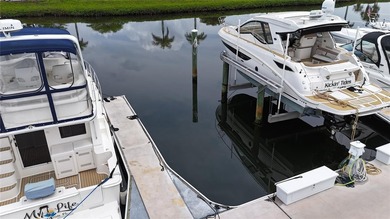 Beach Condo For Sale in Palmetto, Florida
