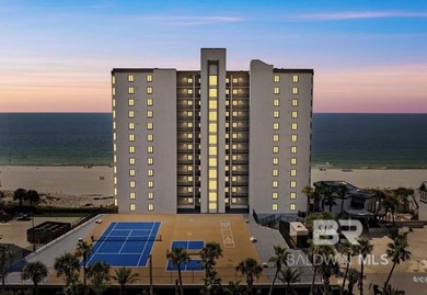 Beach Condo For Sale in Orange Beach, Alabama