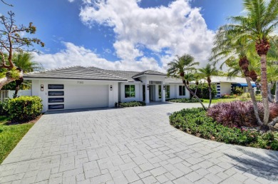 Beach Home Off Market in Boca Raton, Florida