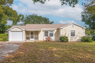 Beach Home Active Under Contract in Vero Beach, Florida