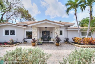 Beach Home For Sale in Deerfield Beach, Florida